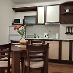 приказното място - The Fairytale Place Smolan