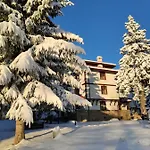 приказното място - The Fairytale Place