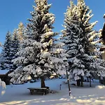 приказното място - The Fairytale Place Apartament Smolan