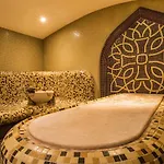 приказното място - The Fairytale Place Apartment