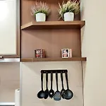 приказното място - The Fairytale Place Apartament Smolan