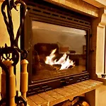 приказното място - The Fairytale Place Apartment Smolyan