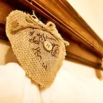 приказното място - The Fairytale Place Apartment *