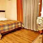 приказното място - The Fairytale Place Apartment *