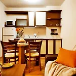 приказното място - The Fairytale Place Apartament Smolan