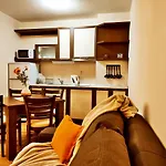 Apartment приказното място - The Fairytale Place *