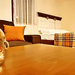 приказното място - The Fairytale Place Apartment *
