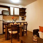 приказното място - The Fairytale Place Apartament