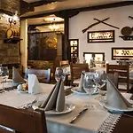приказното място - The Fairytale Place Smolyan