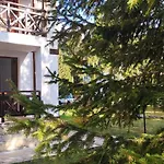 Apartment приказното място - The Fairytale Place