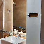 Apartment приказното място - The Fairytale Place