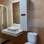 Apartment приказното място - The Fairytale Place *