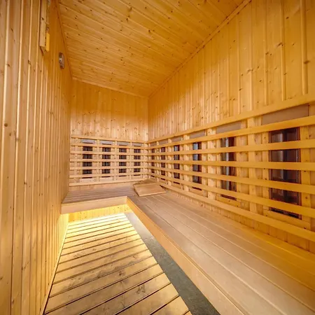 приказното място - The Fairytale Place * Smoljan