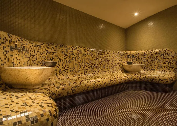 приказното място - The Fairytale Place Smoljan