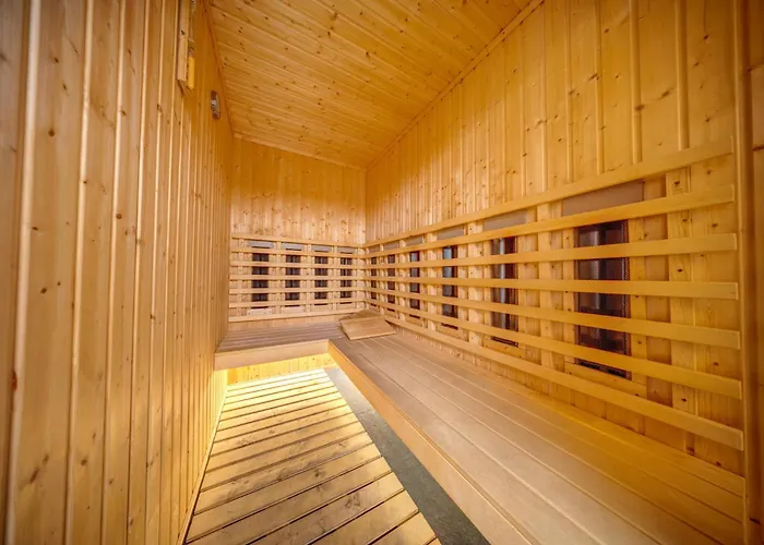 приказното място - The Fairytale Place * Smoljan