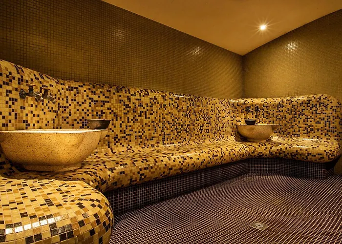 приказното място - The Fairytale Place דירה